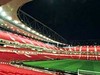 stadion-emirates-arsenal